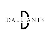 /public/logoimage/1596559003Dalliants 01.jpg